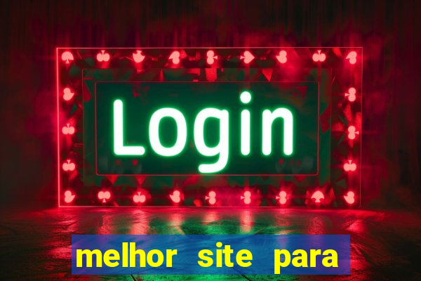 melhor site para vender contas de jogos